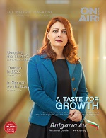 Списание Брой 136